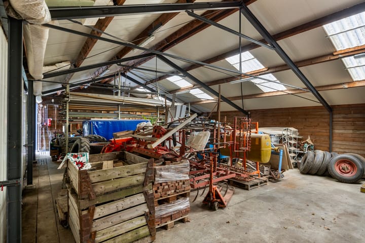 Foto 48 van Korte Heide 3-A