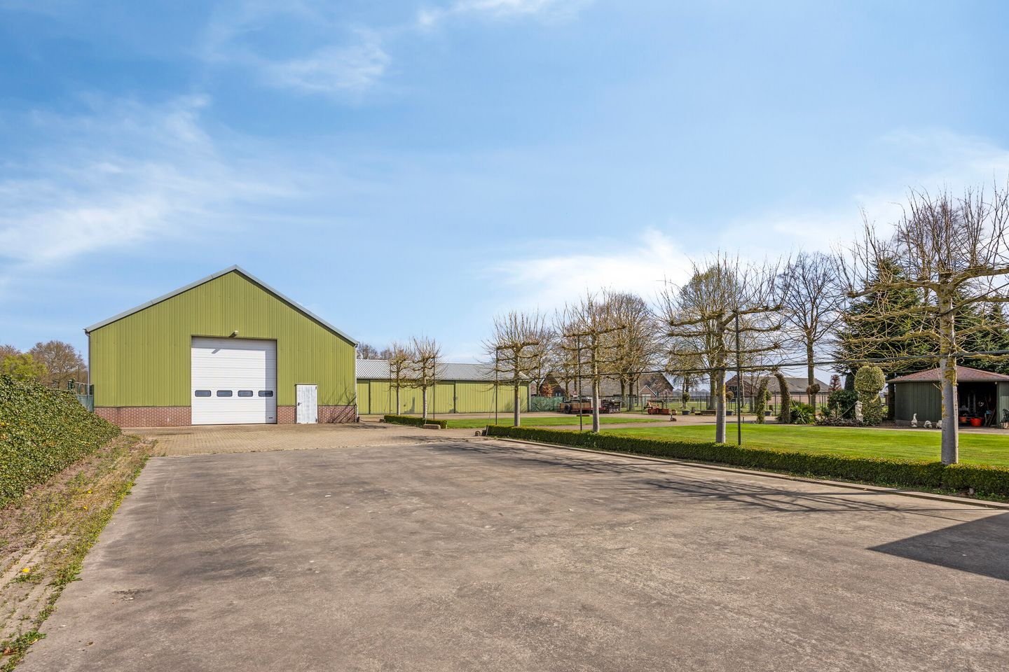 Foto 49 van Korte Heide 3-A