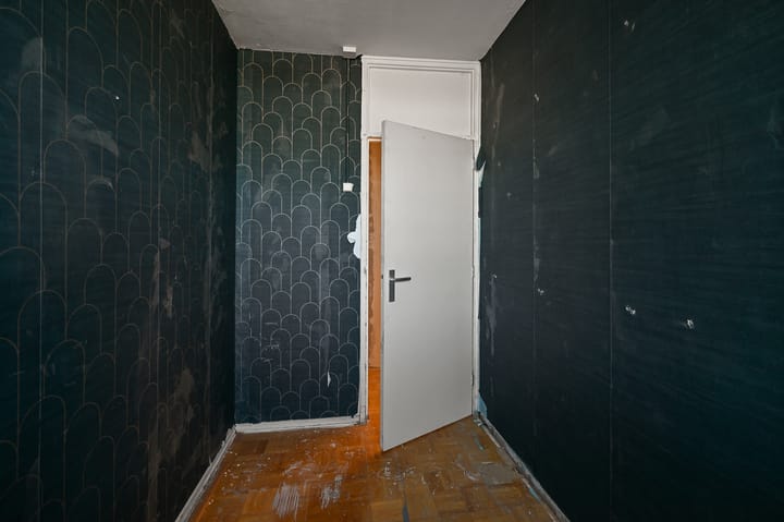 Foto 16 van Kervelstraat 86