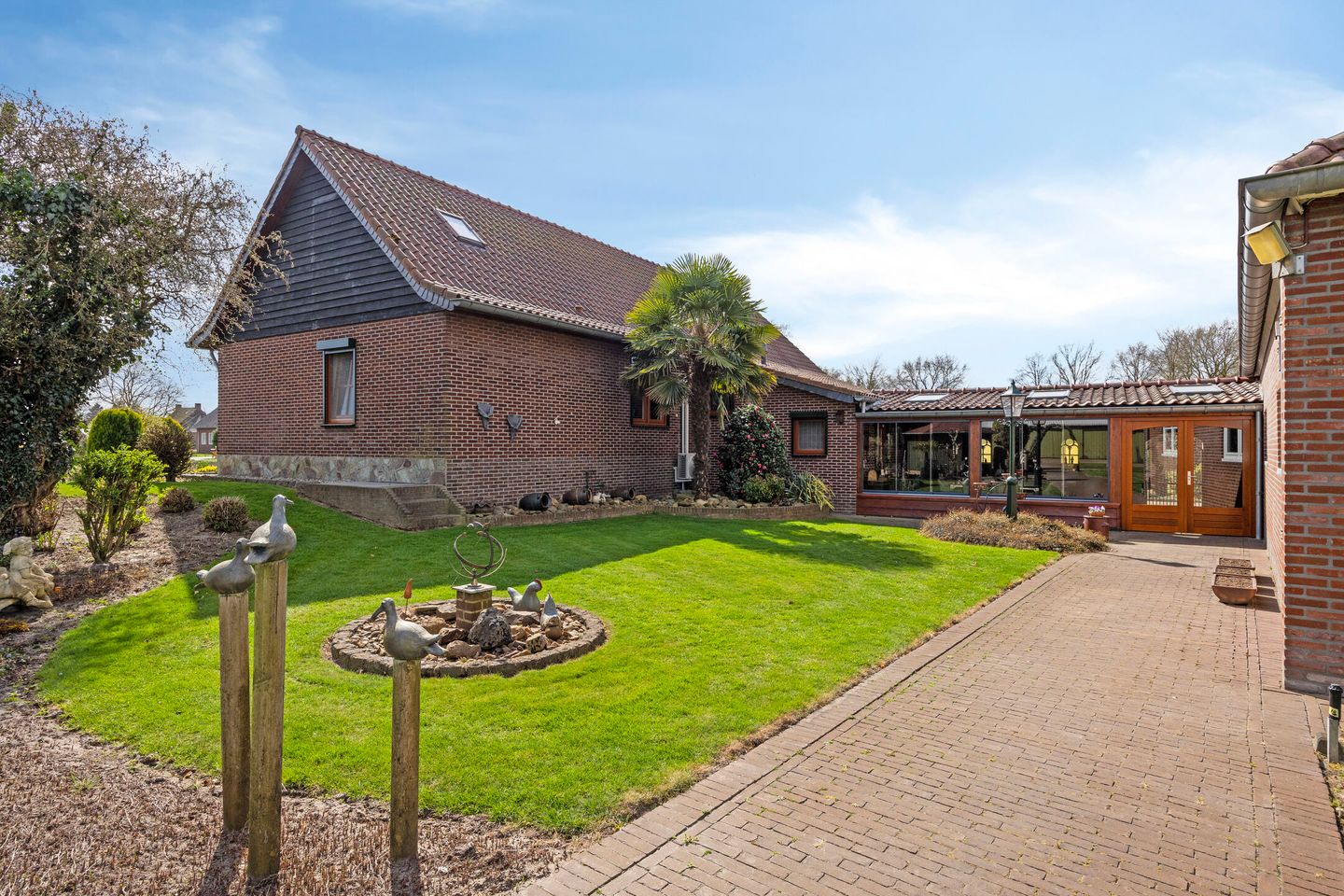 Foto 50 van Korte Heide 3-A