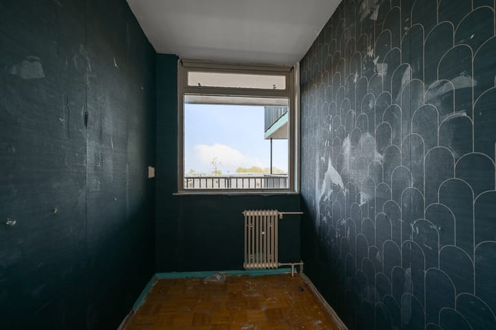 Foto 17 van Kervelstraat 86