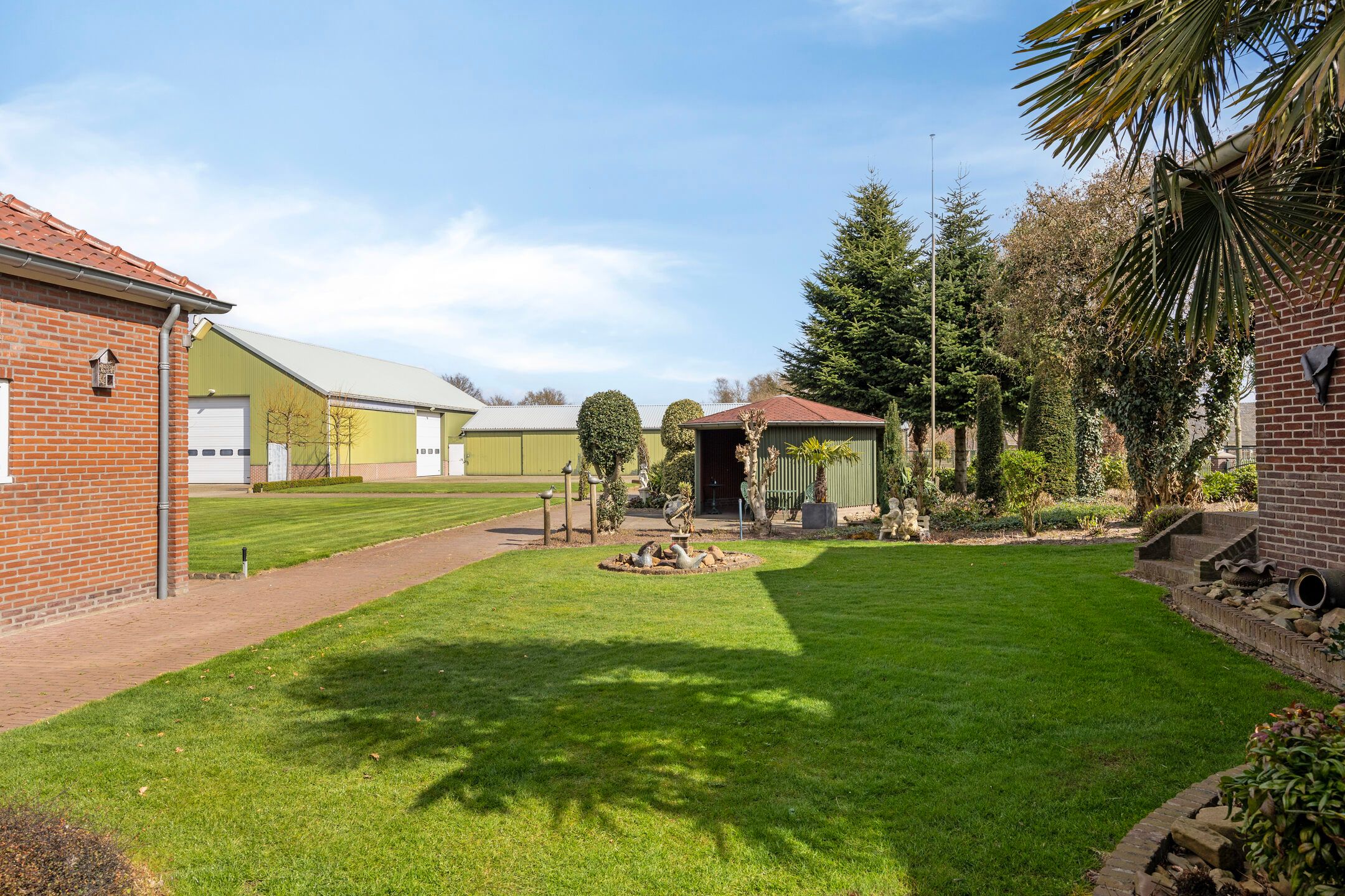 Foto 51 van Korte Heide 3-A