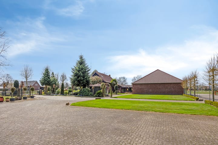 Foto 52 van Korte Heide 3-A