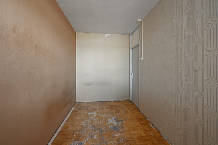 Foto 18 van Kervelstraat 86