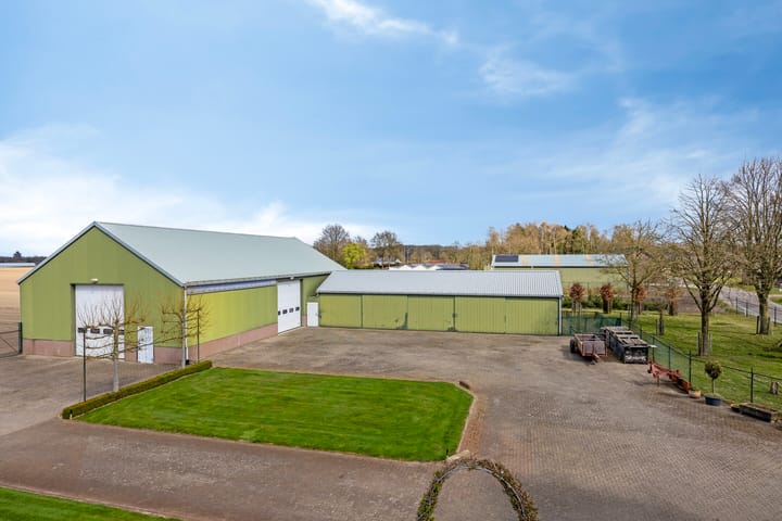 Foto 53 van Korte Heide 3-A