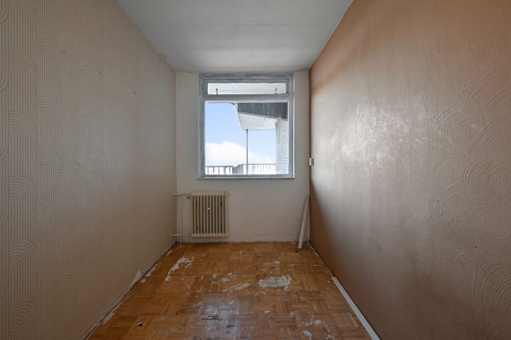 Foto 19 van Kervelstraat 86