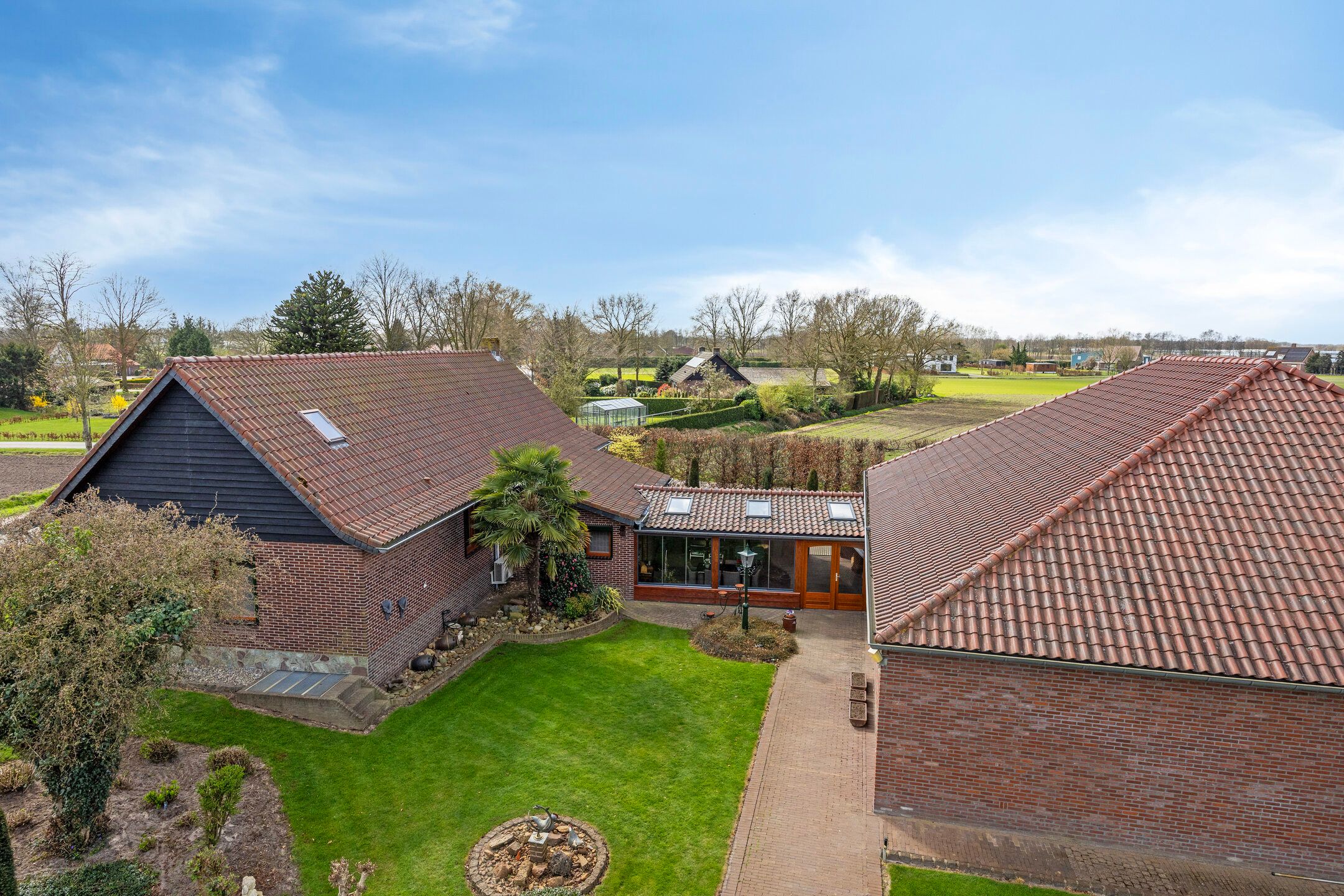 Foto 54 van Korte Heide 3-A