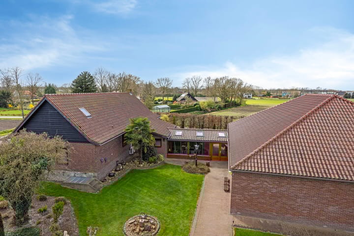 Foto 54 van Korte Heide 3-A