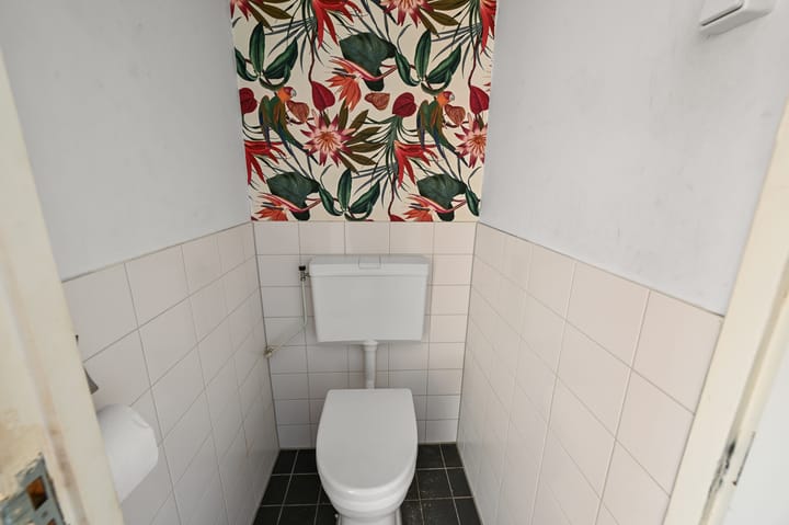 Foto 20 van Kervelstraat 86