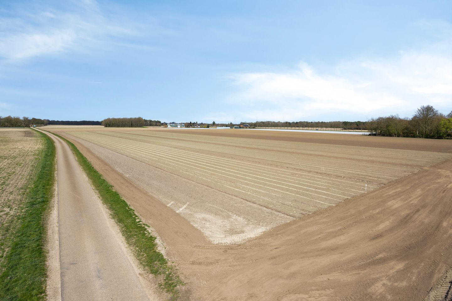 Foto 55 van Korte Heide 3-A