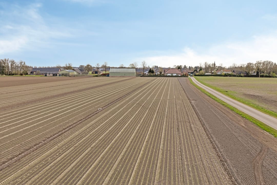 Foto 56 van Korte Heide 3-A