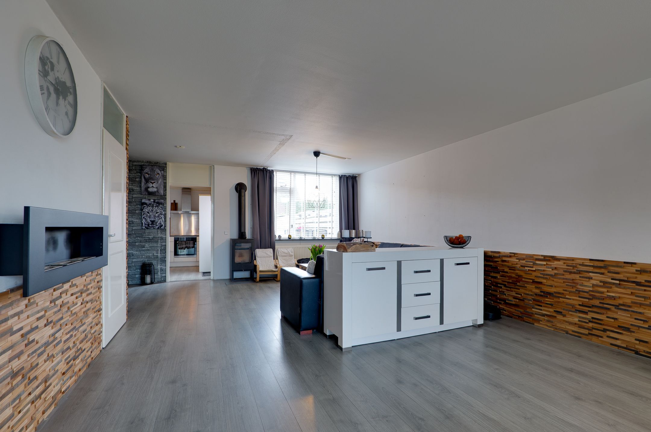 Foto 9 van Groenkampen 141