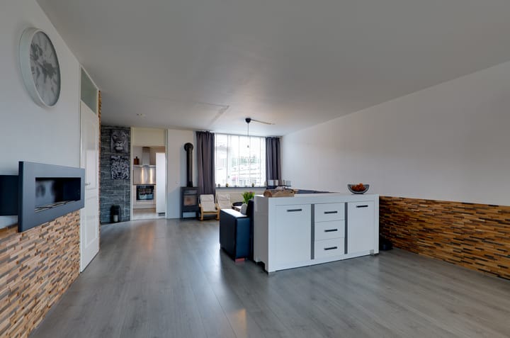 Foto 9 van Groenkampen 141