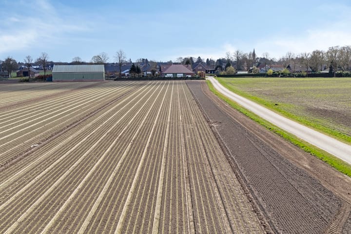 Foto 57 van Korte Heide 3-A