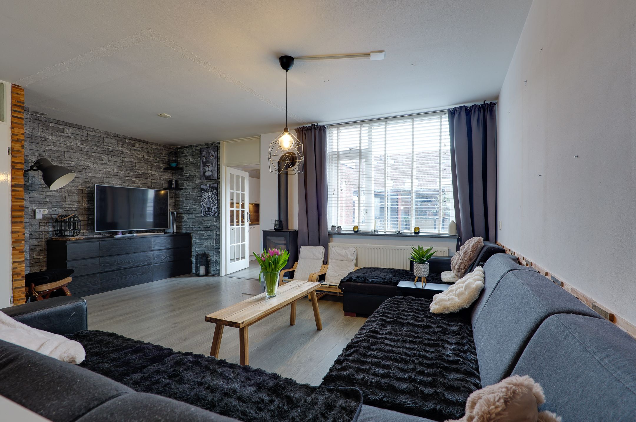 Foto 6 van Groenkampen 141