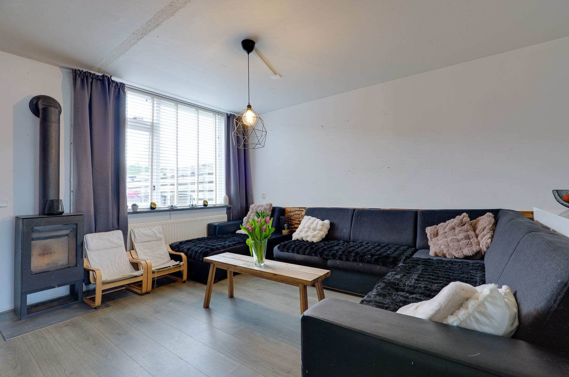 Foto 3 van Groenkampen 141