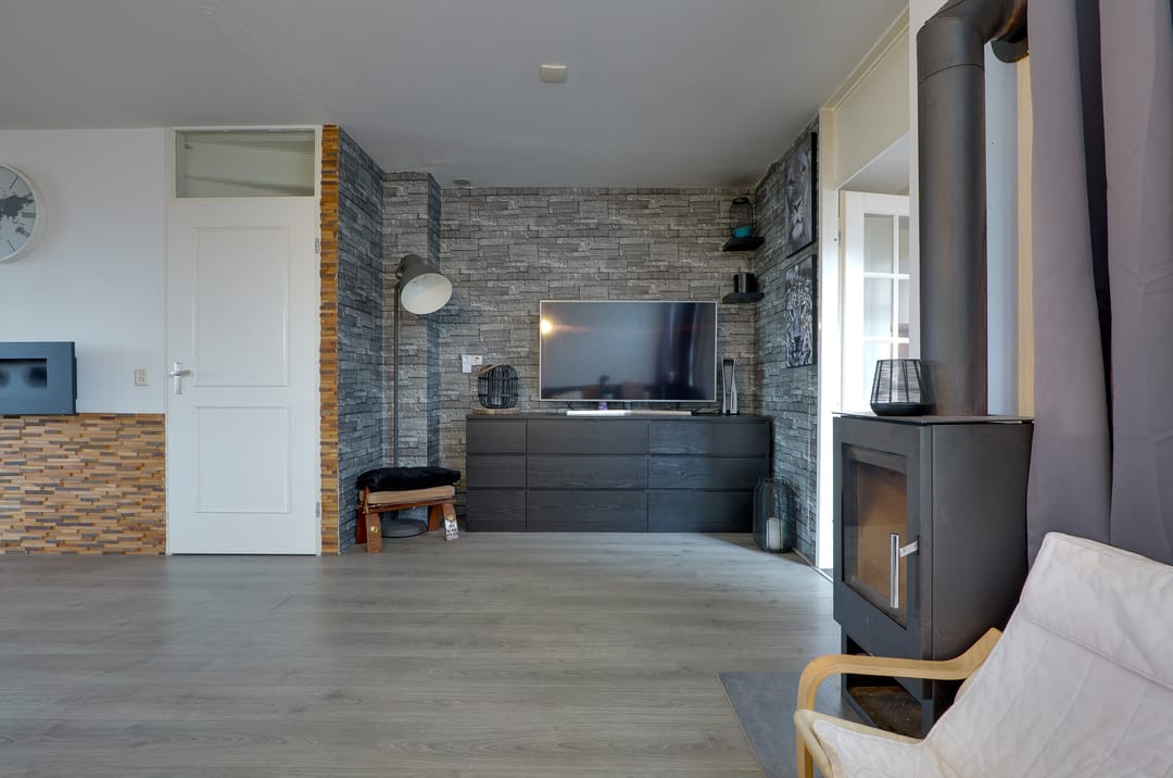 Foto 7 van Groenkampen 141