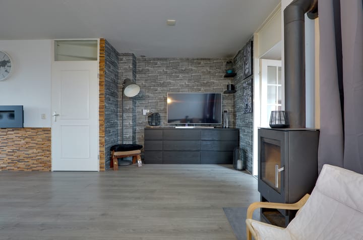 Foto 7 van Groenkampen 141