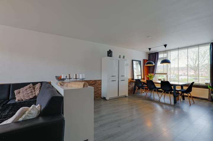 Foto 8 van Groenkampen 141