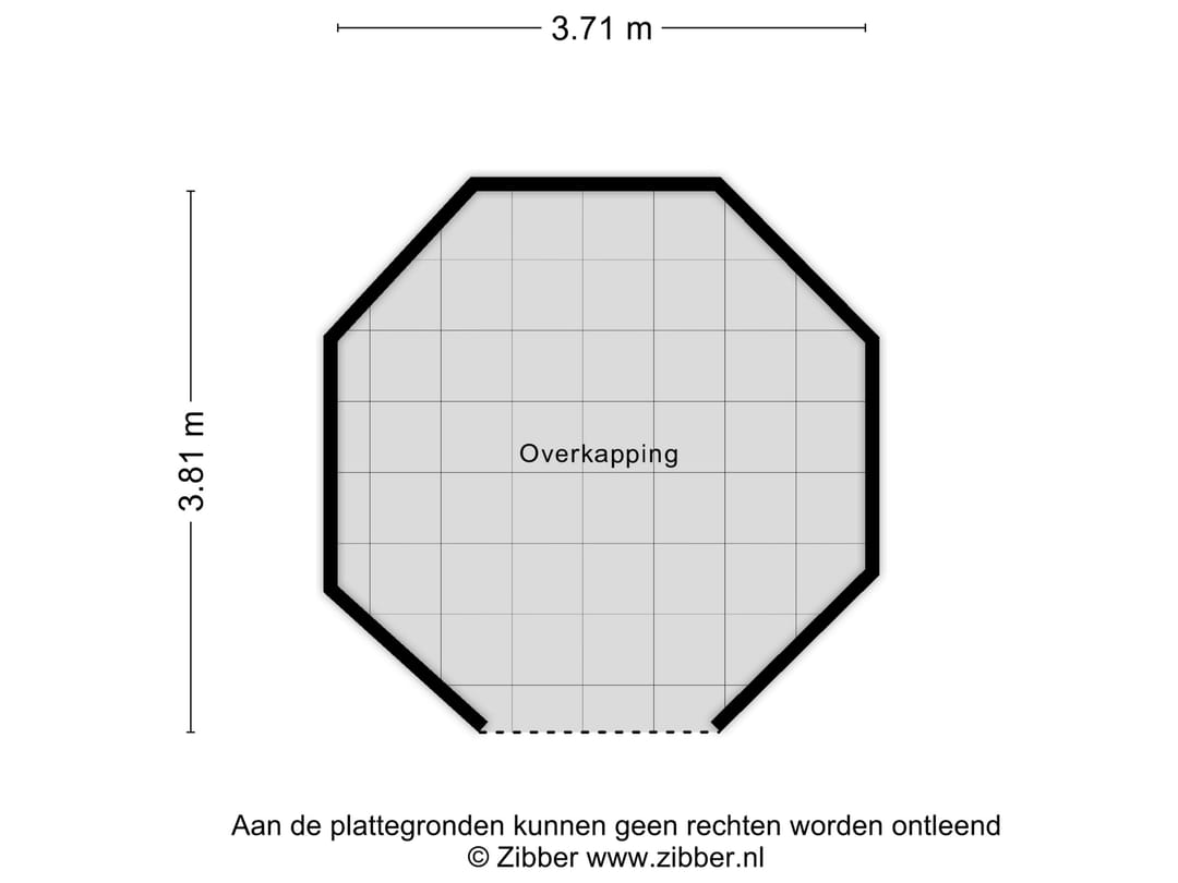 Foto 61 van Korte Heide 3-A