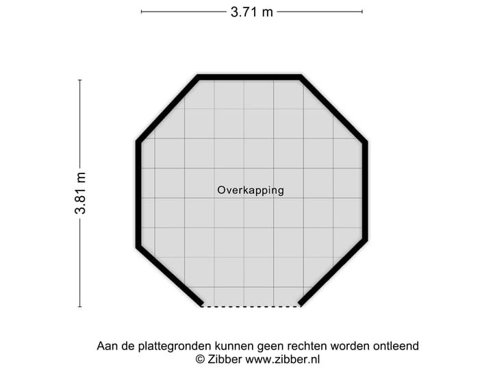 Foto 61 van Korte Heide 3-A
