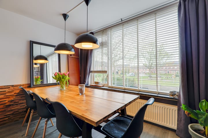 Foto 5 van Groenkampen 141