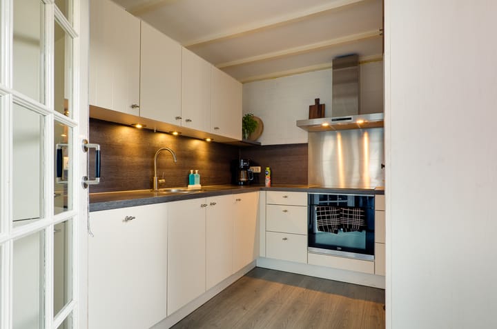 Foto 10 van Groenkampen 141