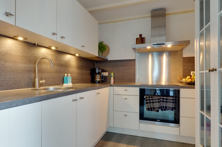 Foto 4 van Groenkampen 141