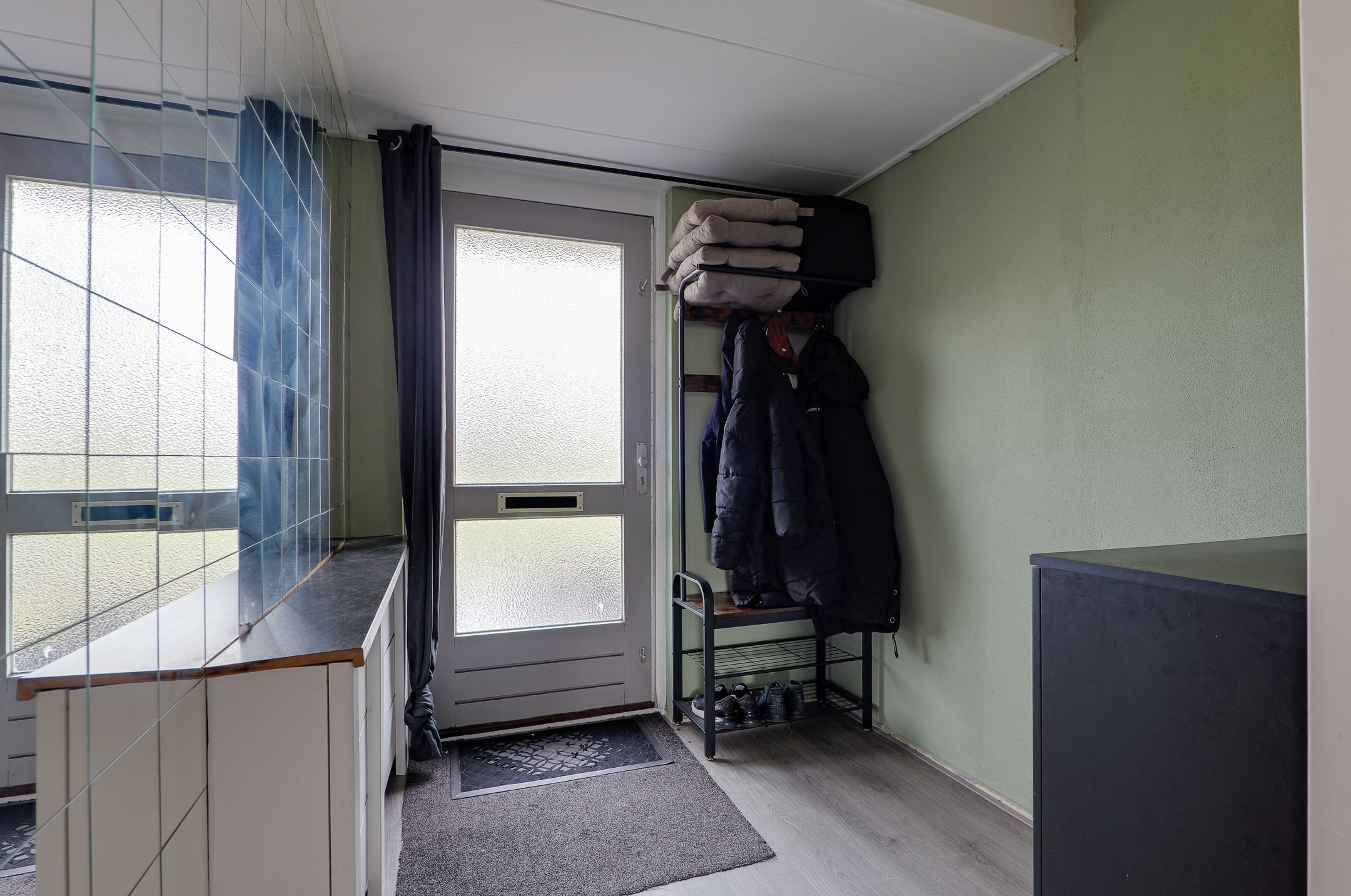 Foto 12 van Groenkampen 141