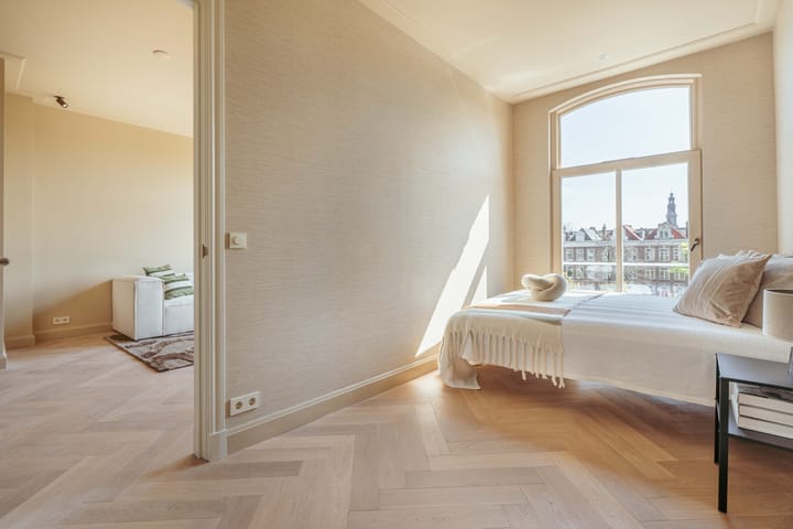 Foto 5 van Nassaukade 89-3B