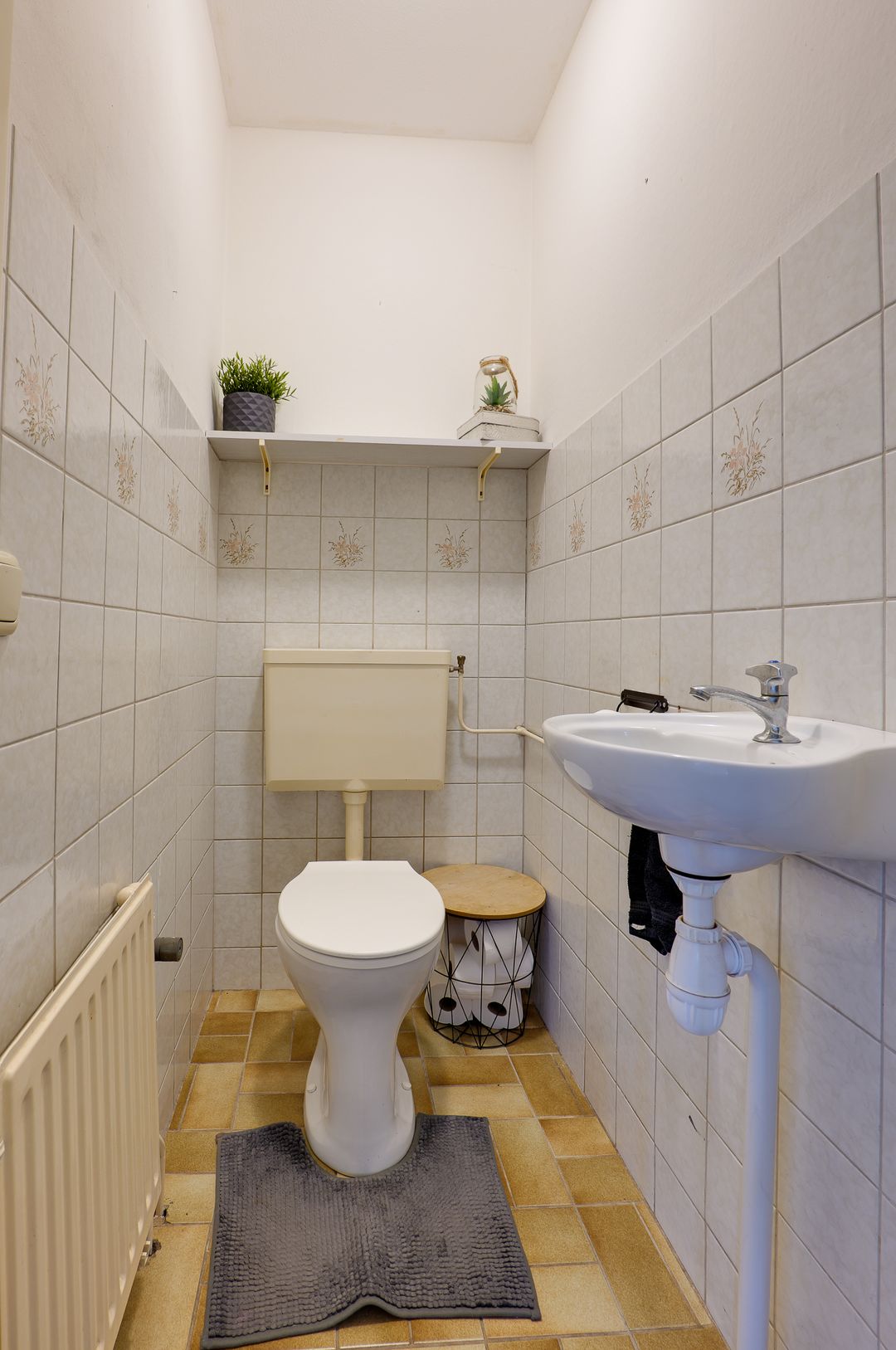 Foto 13 van Groenkampen 141