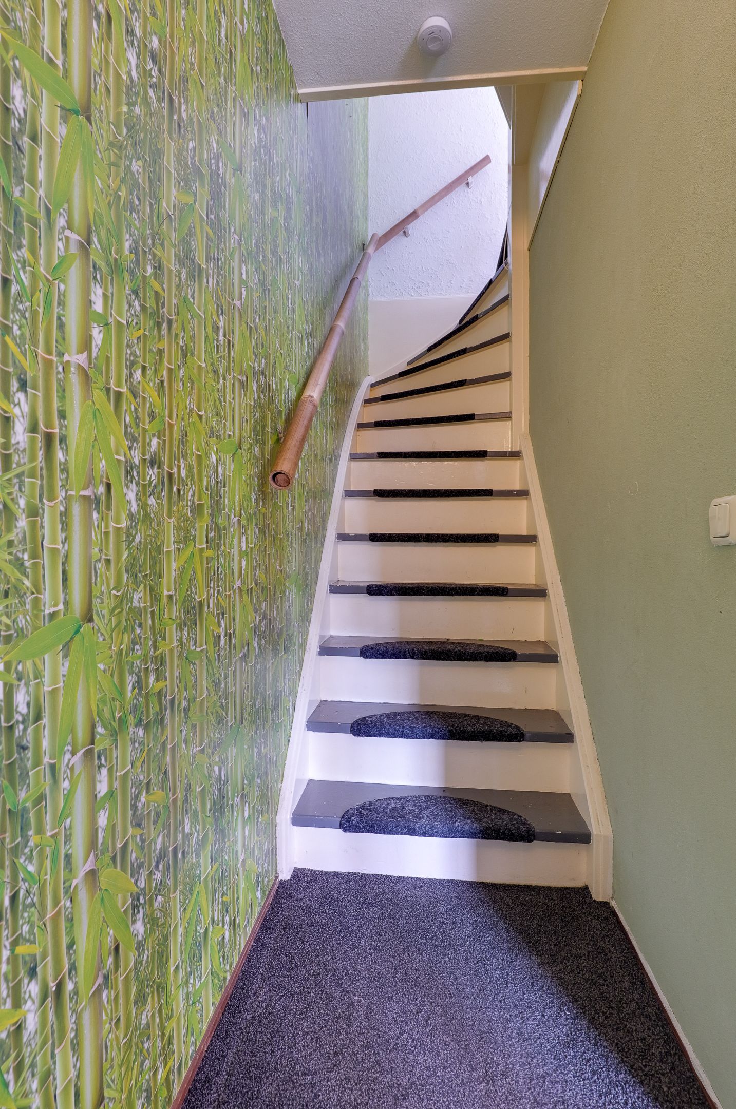 Foto 14 van Groenkampen 141