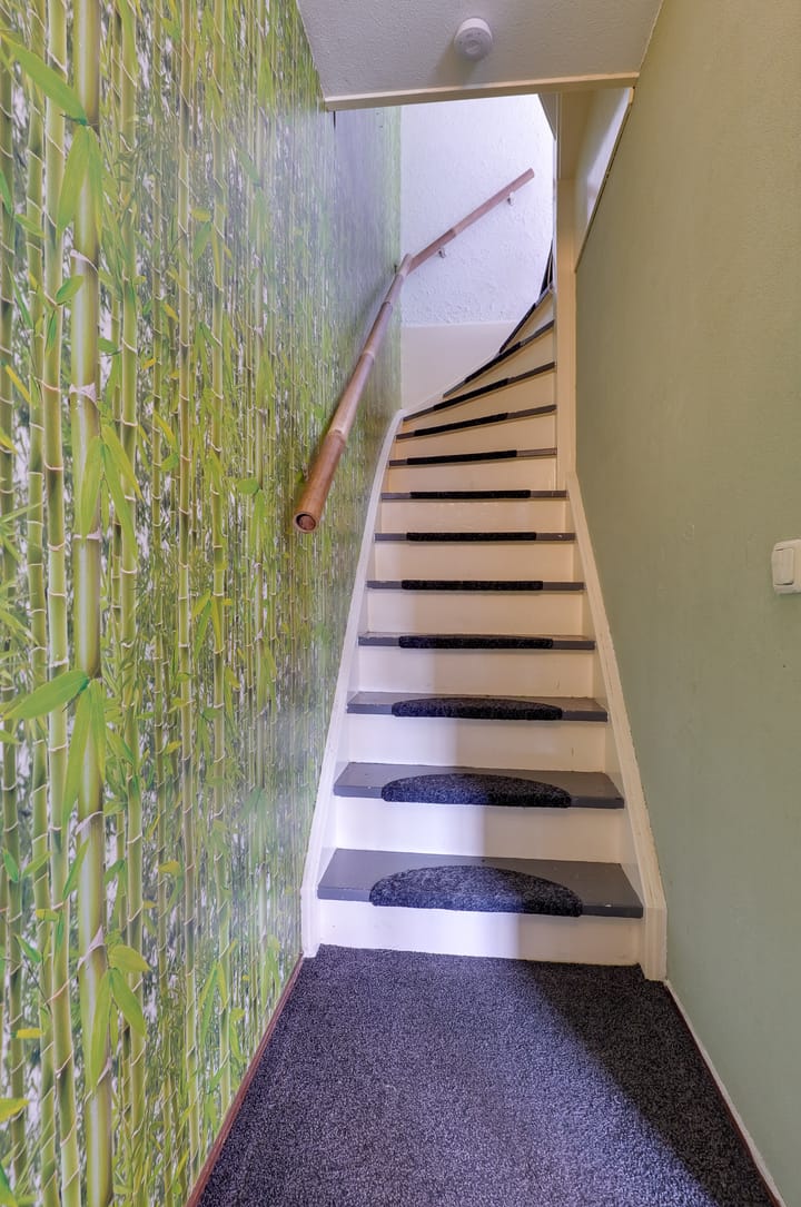 Foto 14 van Groenkampen 141