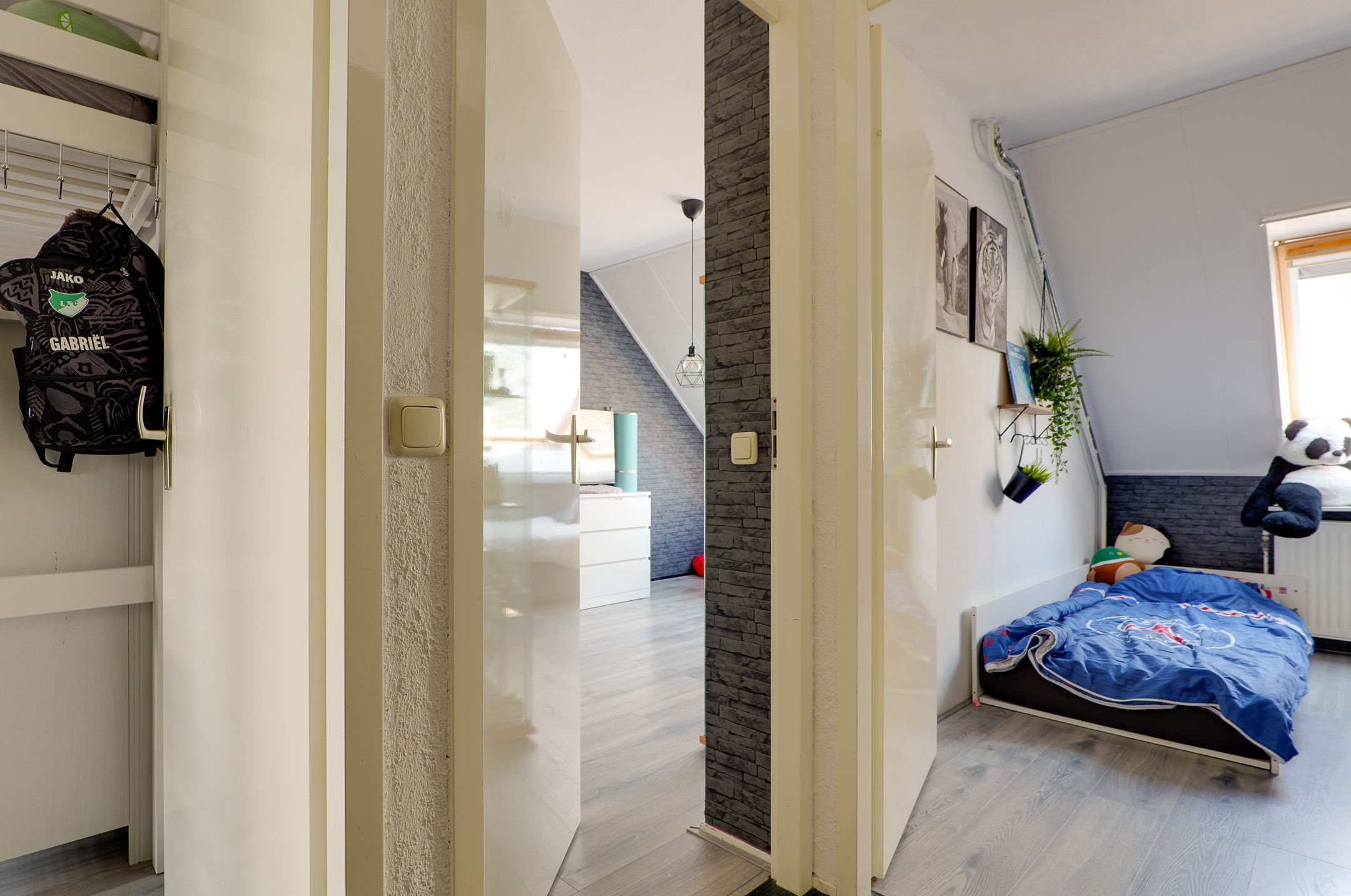 Foto 15 van Groenkampen 141