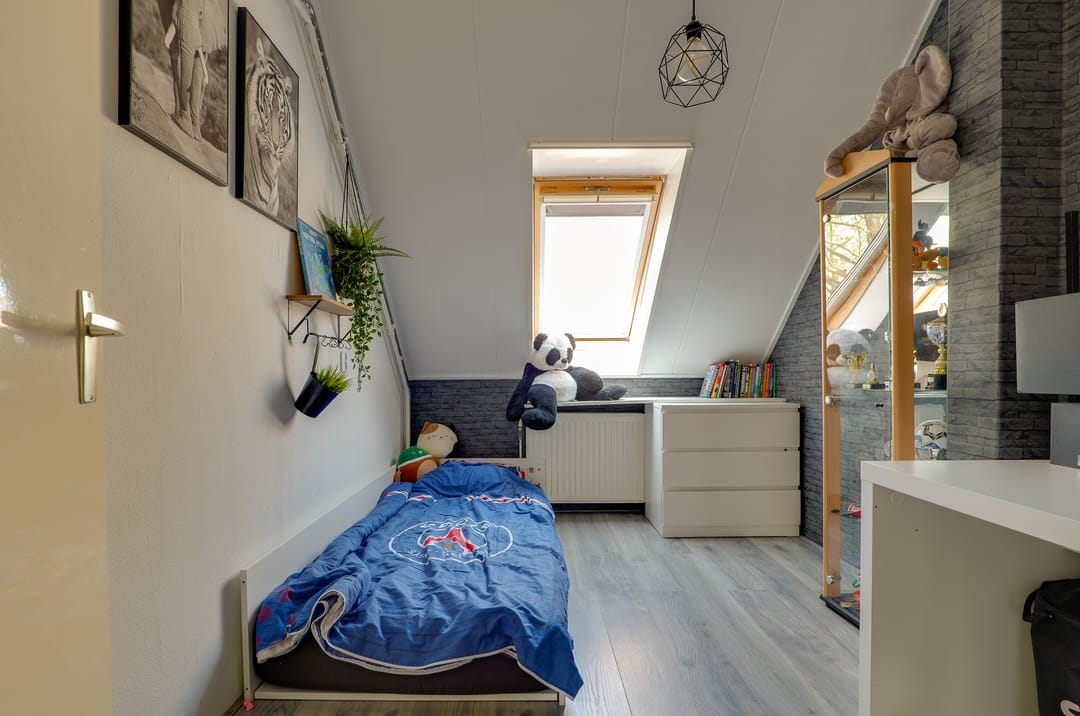 Foto 16 van Groenkampen 141