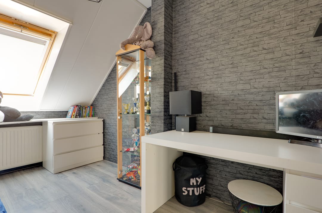 Foto 17 van Groenkampen 141