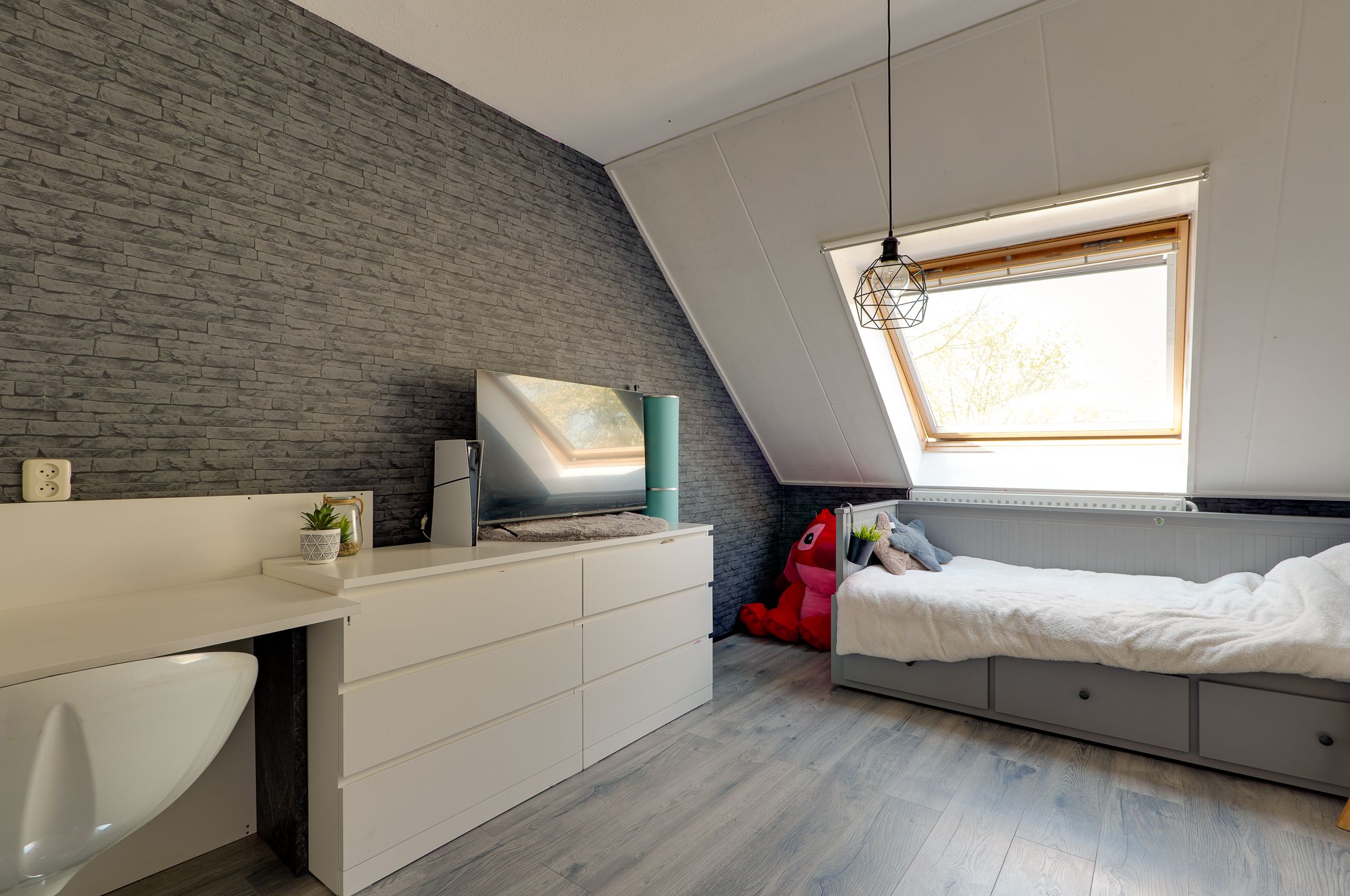 Foto 18 van Groenkampen 141