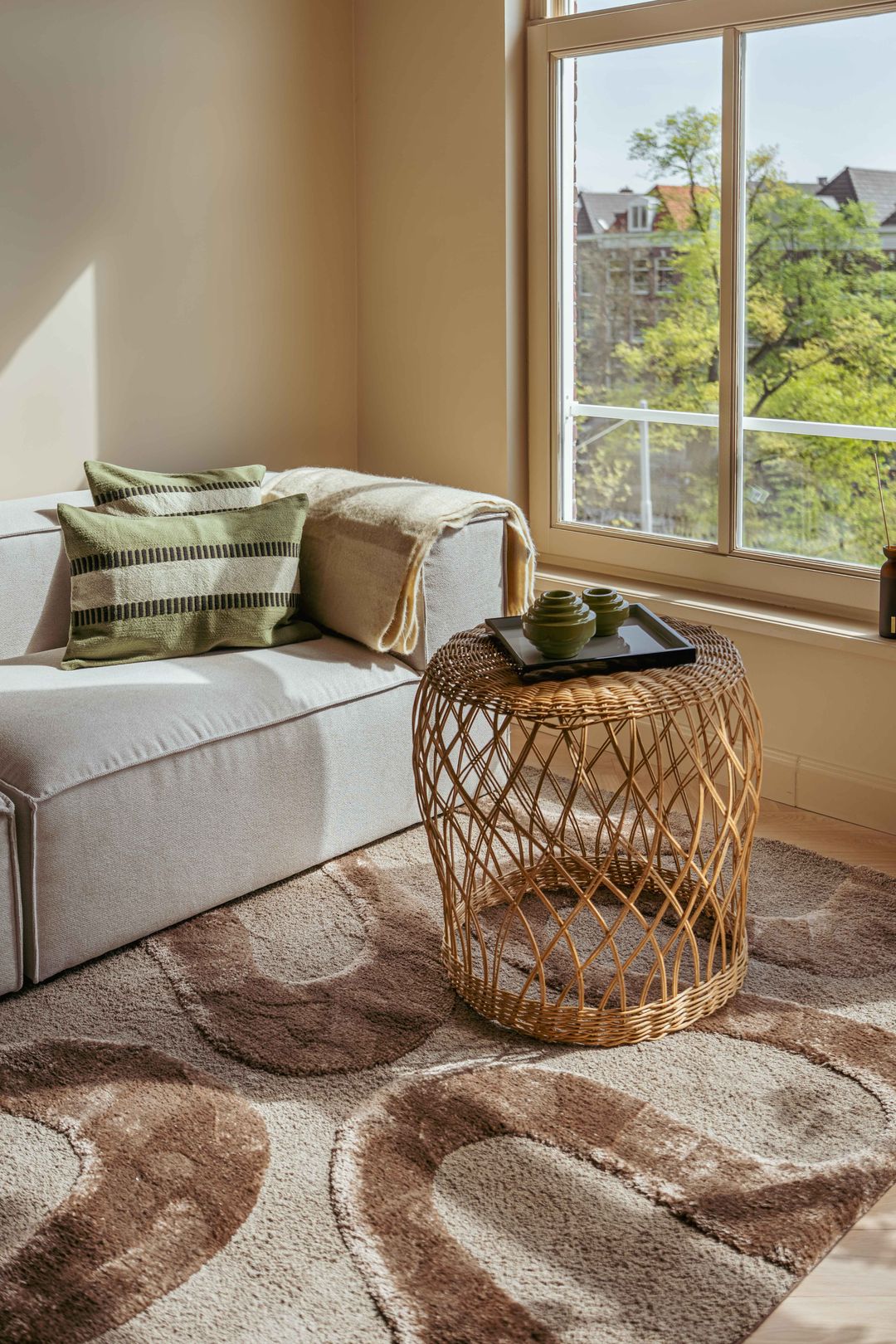 Foto 11 van Nassaukade 89-3B