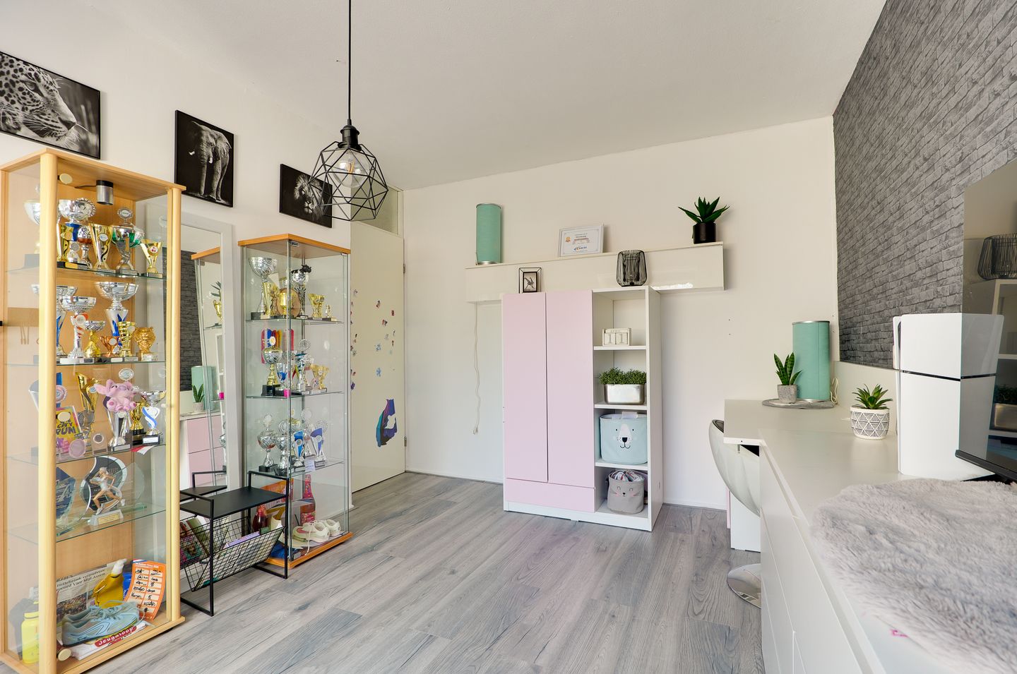 Foto 20 van Groenkampen 141