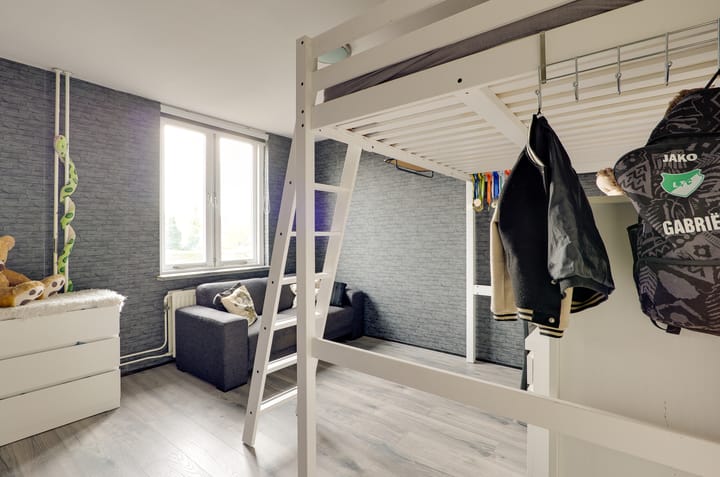 Foto 21 van Groenkampen 141