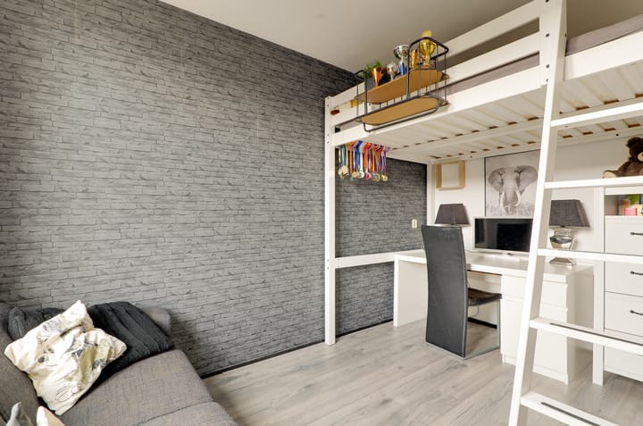 Foto 22 van Groenkampen 141