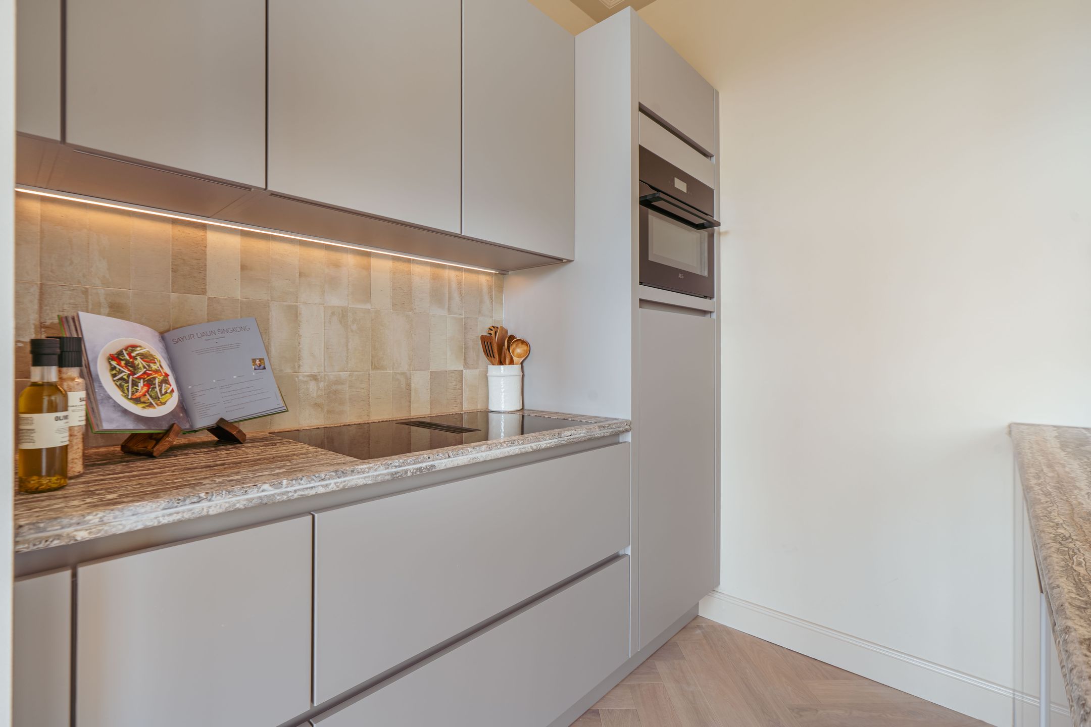 Foto 15 van Nassaukade 89-3B