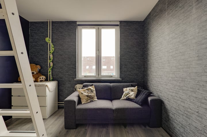 Foto 23 van Groenkampen 141