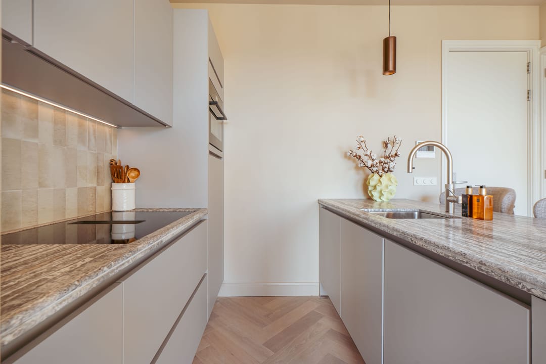 Foto 16 van Nassaukade 89-3B