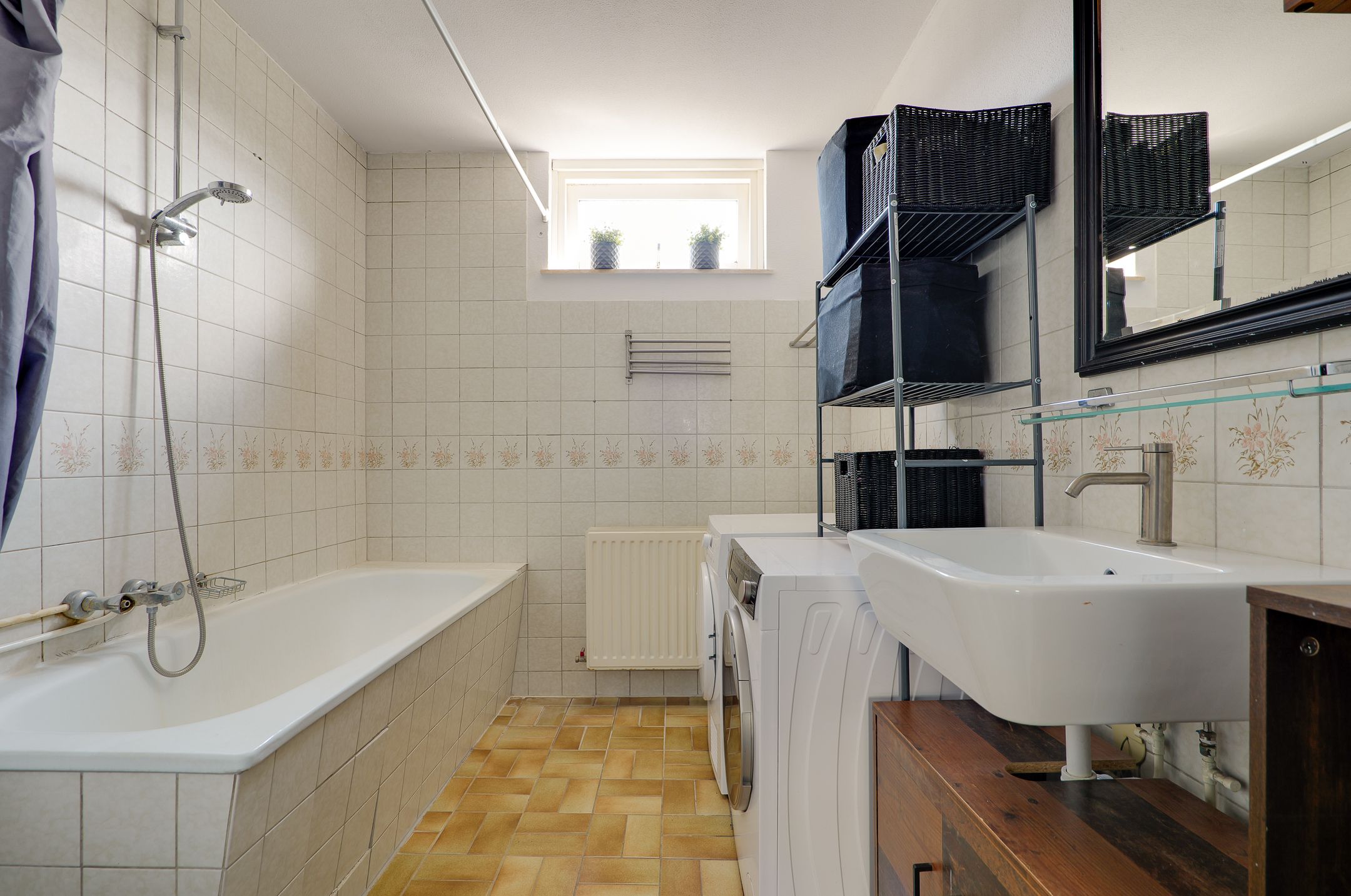 Foto 24 van Groenkampen 141