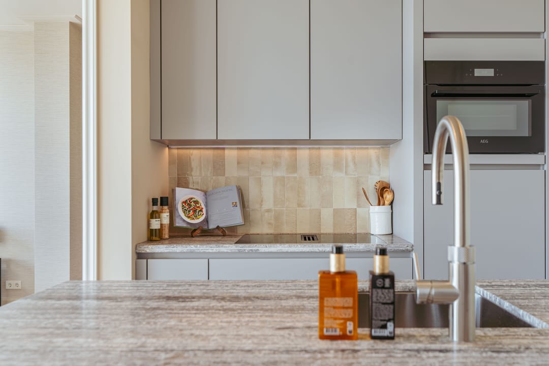 Foto 17 van Nassaukade 89-3B