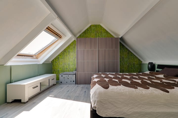 Foto 25 van Groenkampen 141