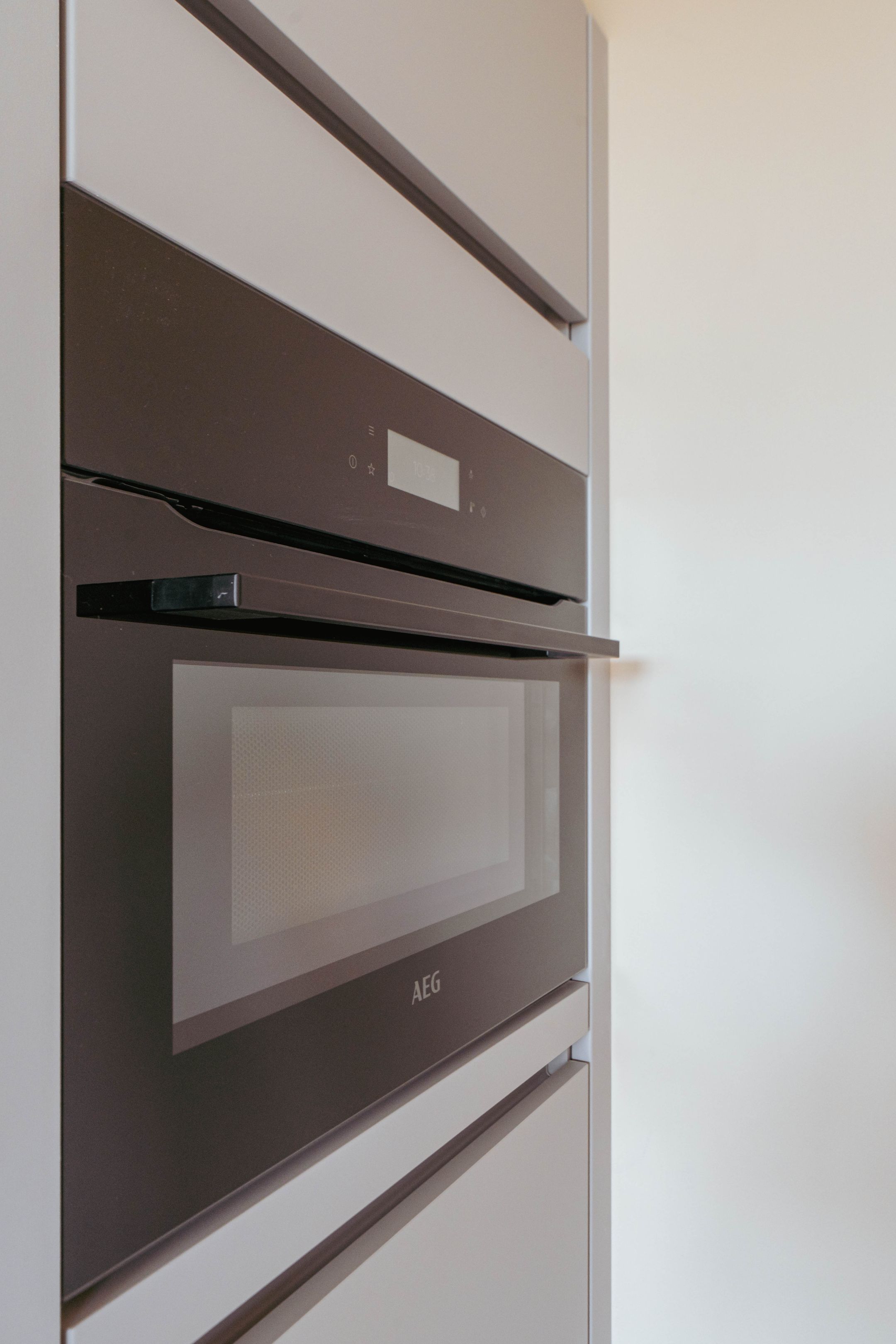 Foto 18 van Nassaukade 89-3B