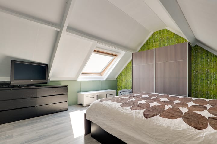 Foto 26 van Groenkampen 141