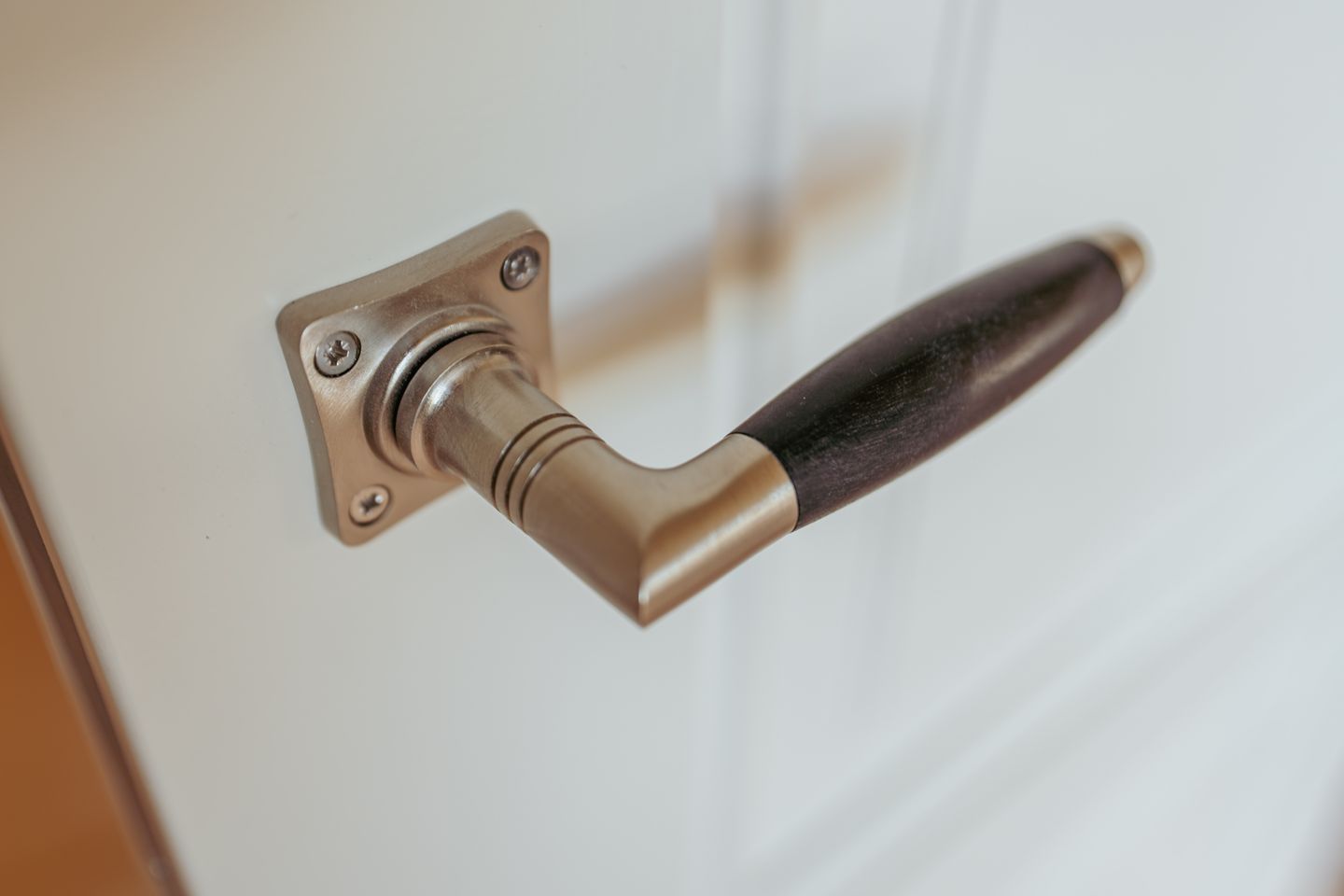 Foto 20 van Nassaukade 89-3B